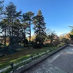 Le Clos Des Pins - - Paisible Nyaraló *