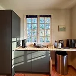 Le Clos Des Pins - - Paisible