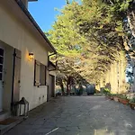 Le Clos Des Pins - - Paisible Nyaraló Fermanville